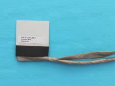 Шлейф матриці до ноутбука Pn DC020011M10 №2